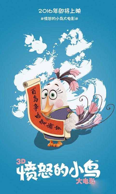 定制墨西哥身份证KYC认证资料